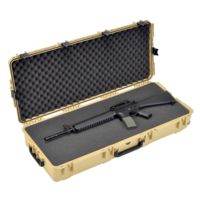 SKB Cases 4217-7 AR Case