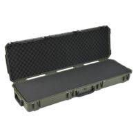 SKB Cases 5014-6 Rifle Case