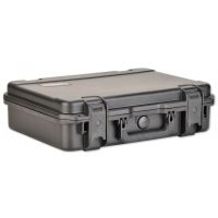 SKB Cases iSeries Injection molded Case