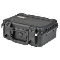 SKB Cases iSeries OSOMO Camera Case