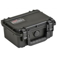 SKB Cases Single GoPro Camera Case