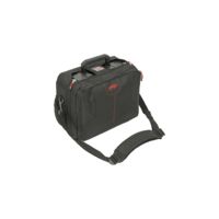 SKB Cases iSeries Think Tank Designed Case Cover, 15in x 10.5in x 6in