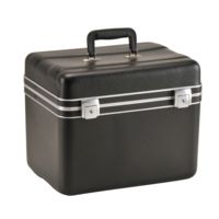 SKB Cases Luggage Style Transport Case without foam 14 x 10 x 12