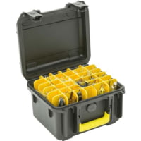 SKB Cases Lure Case