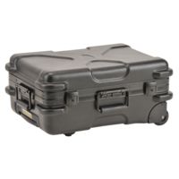 SKB Cases Pull Handle Case without foam 18 x 12 x 7