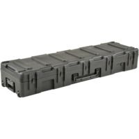 SKB Cases rSeries 6416-8 Long Rifle .50 Cal Case