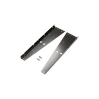 SKB Cases Yamaha TF1 Rack Ears