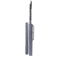 SKB Cases Fishing Rod Pod