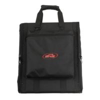 SKB Cases Soft Rack Case