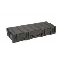 SKB Cases Rseres Cases 62inx23inx10in W/Wheels