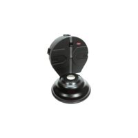 SKB Cases Roto-Molded 22in Beauty Dish Case