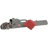 SKB Cases Roto Sunday Case