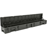 SKB Cases Rseres Cases 74inx8inx8in W/Wheels