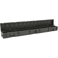 SKB Cases Rseres Cases 86inx8inx8in W/Wheels