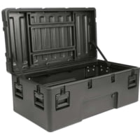 SKB Cases Rseres Cases48.50inx24.25inx18in No Wheels