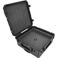 SKB Cases Seres Starlnk Hgh Performance Antenna Case