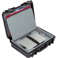 SKB Cases Series 1813-5 Laptop Case w/Think Tank Interior