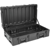 SKB Cases Series 4222-14 Case with wheels
