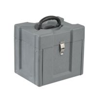 SKB Cases Mini Tackle Box