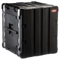 SKB Cases Standard 12U 19 Deep Rack 19 x 15 x 21