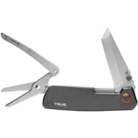 True 2-in-1 Cutting Multi-tool