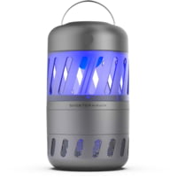 SKEETER HAWK Fly Trap