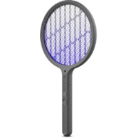 SKEETER HAWK Rechargeable Electric Fly Swatter