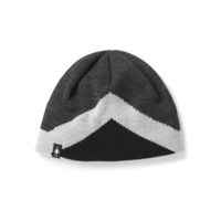 Smartwool Ski Jacquard Hat