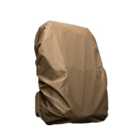 SKILI Gear Bag Cover