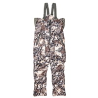 SKRE Gear Guardian Bib - Men's