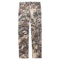 SKRE Gear Hard Scrabble Pants - Men's