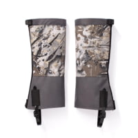 SKRE Gear Hardscrabble Gaiters - Men's