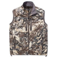 SKRE Gear Hardscrabble Vest - Men's