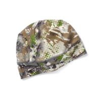 SKRE Gear Ibex 300 Merino Beanie - Men's