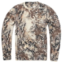 SKRE Gear Kaibab 150 Long Sleeve - Men's
