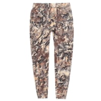 SKRE Gear Kaibab 300 Bottoms - Men's