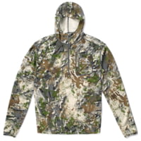 SKRE Gear Kaibab 300 Hoodie - Men's