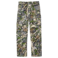 SKRE Gear Kodiak Pants - Men's