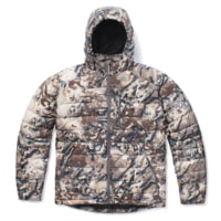 SKRE Gear Ptarmigan 850 Down Jacket - Men's