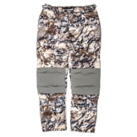 SKRE Gear Ptarmigan Down Pants - Men's