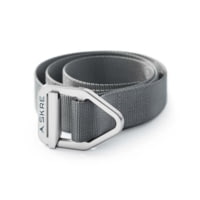 SKRE Gear Timber Hitch Belt - Men's