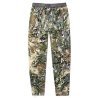 SKRE Gear Wasatch Bottom - Men's