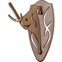 Hunters Specialties Big Hooker Short Arm Accessory