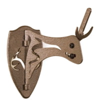 Skull Hooker Realtree Little Hooker