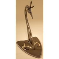 Skull Hooker Realtree Table Hooker