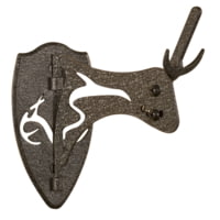 Skull Hooker Realtree Little Hooker