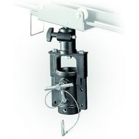 Sky Track Rail System Adapter 5/8in Female - 1 1/8in Female FF3257