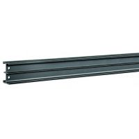 Sky Track Rail System Black Rail 60, 13'1.5in FF6004B
