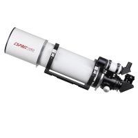 Sky Watcher Esprit 120mm ED Triplet APO Refractor Telescope S11420