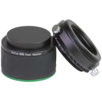 Sky Watcher 0.9x Reducer/Corrector Kit For Evolux 82mm